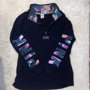 Victoria’s Secret PINK pullover